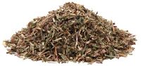 Prunella Herb, Cut, 5 lbs minimum (Prunella vulgaris)