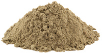 Prunella Herb, Powder, 4 oz (Prunella vulgaris)