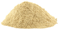 Quassia Chips, Powder, 5 lbs minimum (Quassia simarouba)