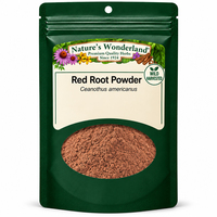 Product additional image