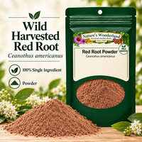 Product additional image