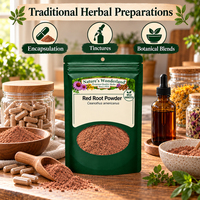 Product additional image