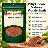 Product additional image