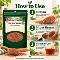 Product additional image