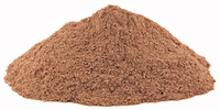 Jersey Tea Root, Powder, 1 oz (Ceanothus americanus)