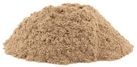 Cammock Root, Powder, 1 oz