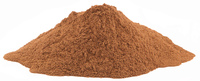 Sarsaparilla Root, Mexican, Powder, 5 lbs minimum (Smilax officinalis)
