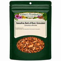 Product additional image