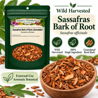 Product additional image