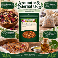 Product additional image