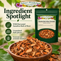Product additional image