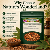 Product additional image