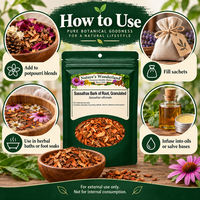 Product additional image