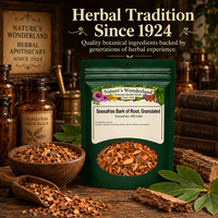 Product additional image