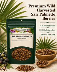 Product additional image
