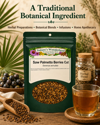 Product additional image