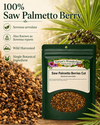 Product additional image