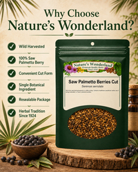 Product additional image