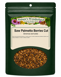 Product additional image