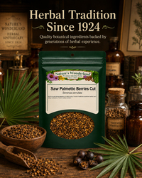 Product additional image