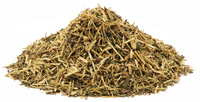 Scullcap Herb, Cut, 5 lbs minimum (Scutellaria lateriflora)