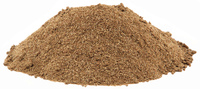 Sheep Sorrel Herb, Organic, Powder, 4 oz (Rumex acetosella)