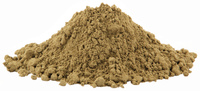 Chi-Ts-ai, Powder, 1 oz (Capsella bursa pastoris)