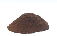 Giant Solomon Seal Root, Powder, 1 oz (Polygonatum odoratum)
