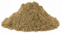 Speedwell Herb, Powder, 1 oz