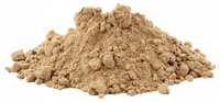 Spikenard Root, Powder, 4 oz (Aralia racemosa)