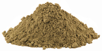 Stevia Powder, Organic, 16 oz (Stevia rebaudiana)