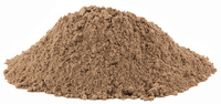 Stone Root Powder, 1 oz (Collinsonia canadensis)