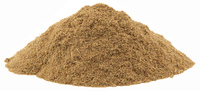 Tansy Herb, Powder, 1 oz