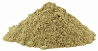 Tarragon Herb, Powder, 5 lbs minimum
