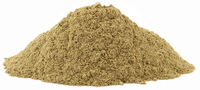 Thyme Herb, Powder, Organic, 16 oz (Thymus vulgaris)