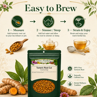 Product additional image