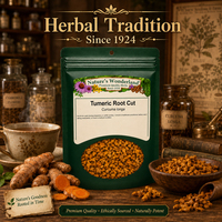 Product additional image