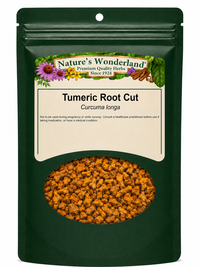 Product additional image