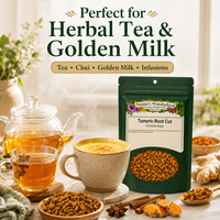 Product additional image