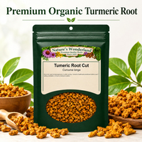 Product additional image