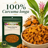 Product additional image