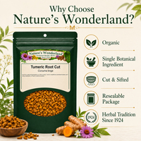 Product additional image