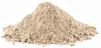 Unicorn Root, False, Powder, 1 oz (Helonias dioica)