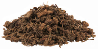 Valerian Root, Cut, 5 lbs minimum (Valeriana officinalis)