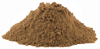 Valerian Root, Powder, 16 oz (Valeriana officinalis)