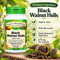 Product additional image