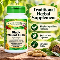 Product additional image