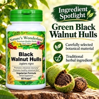Product additional image