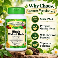 Product additional image