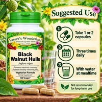 Product additional image
